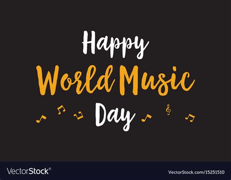 millions  people   world celebrate world  day pianist