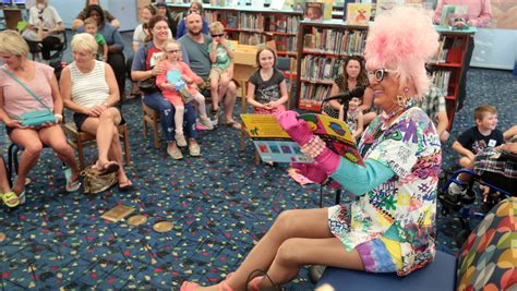 drag queen story hour here s what s happened across the us