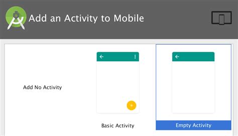 android activity      role  plays itebooks