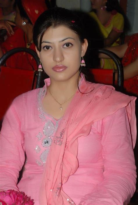 mobile phone numbers pakistani girls number girls