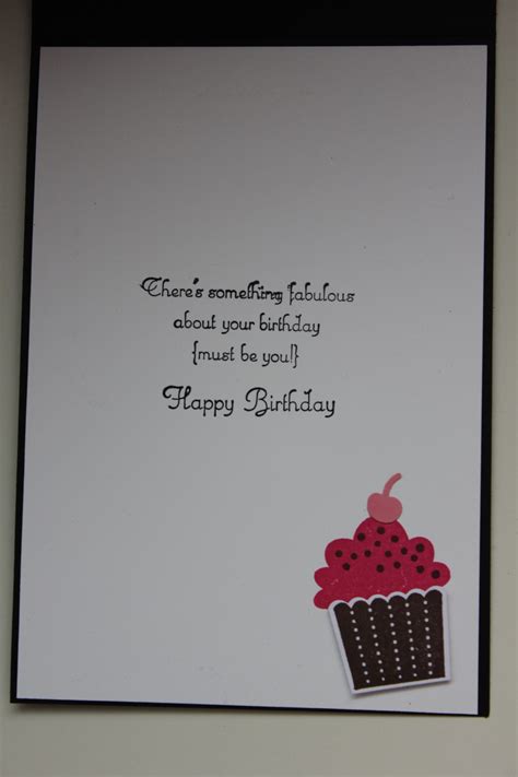 birthday cards great choose  thousands  templates