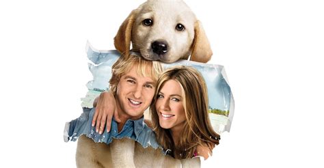marley and me movie where to watch stream online