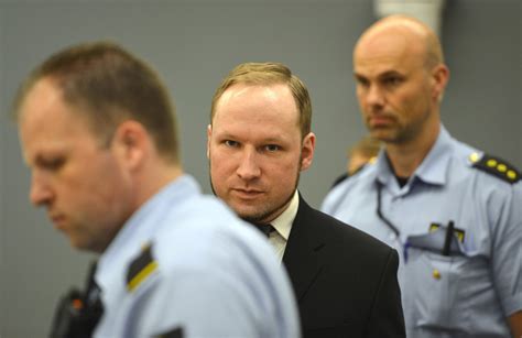 breivik gets 21 year sentence in norway for 77 killings the new york