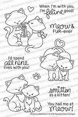 Nook Designs Embroidery Doodle Newtons Crafts Colouring Coloring Paint Patterns Hand Books Pages Greetings Doodles Valentines Drawings Cat Cards sketch template