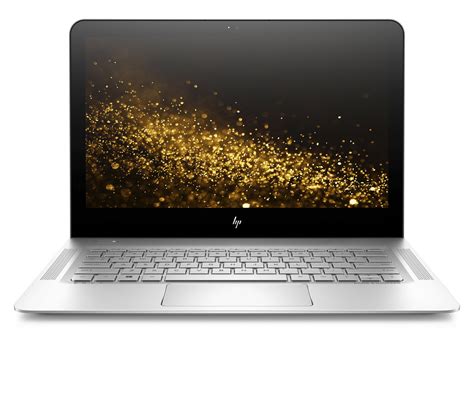 hp upgrades  envy  laptop  kaby lake debuts   envy