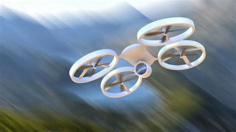 faa requires drone regulation    commercial purposes   small business trends