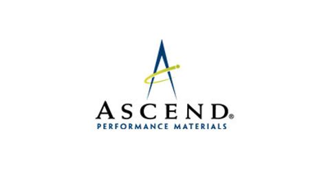 ascend performance materials announces price increase  intermediate materials