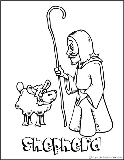 bible stories coloring pages jesus coloring pages bible coloring