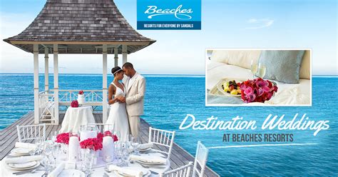all inclusive caribbean destination weddingmoons® beaches