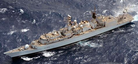 type  broadsword class guided missile frigate royal navy rc boats