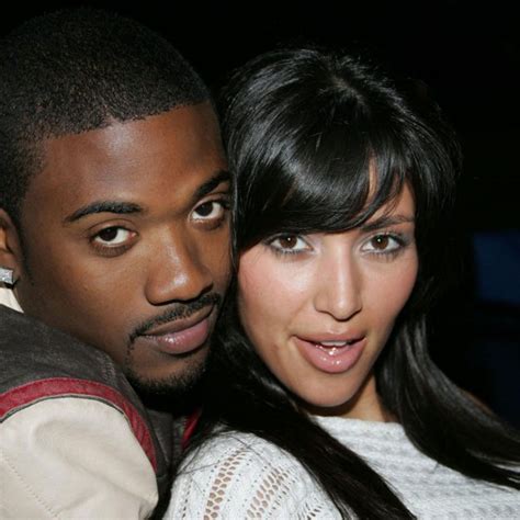 ray j s shock criminal past unveiled after he heads into the celebrity big brother house ok