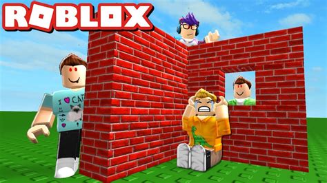 Make A Evil Character Roblox Roblox Live Redeem Codes