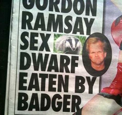 british tabloid headlines ftw funny