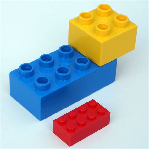 file duplo lego bricksjpg wikipedia