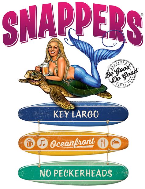 snappers cd austin