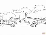 Planes Coloring Dusty Pages Ripslinger Disney Drawing Ww2 Talks Airplane Chupacabra Plane Kids Colouring Color Printable Bestcoloringpagesforkids Getdrawings Sheets Getcolorings sketch template