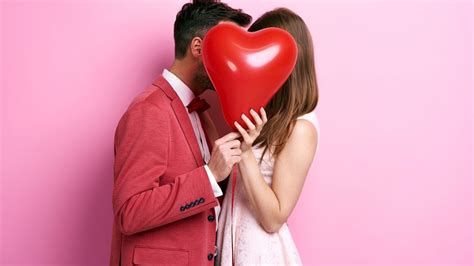 valentine s day avoid unprotected sex naca warns