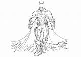 Batman Monster Coloring Truck Pages Superhero Printable Color Getcolorings Knight sketch template
