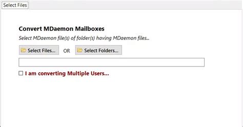 How To Import Mdaemon Email Accounts Mailbox To Office 365 — Teletype