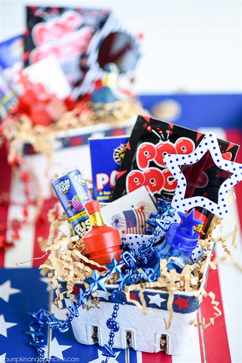july party supplies fourth  july party fourth  july july