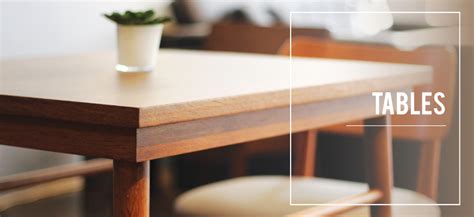 table bases table tops manufacturer  malaysia kian