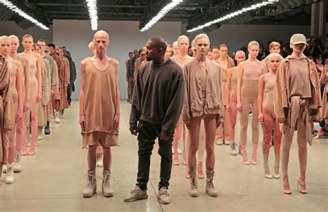 report shows yeezy   searched resale brand complex