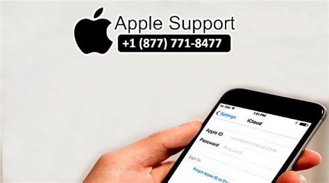 change  manage apple id apple support apple support phone number