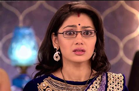 Sriti Jha In Kumkum Bhagya All Serial Actress Name 1612x1064