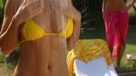 kathy anderson nuda ~30 anni in corsica hot sex