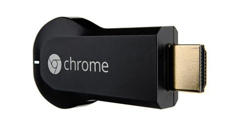 google chromecast review   fi