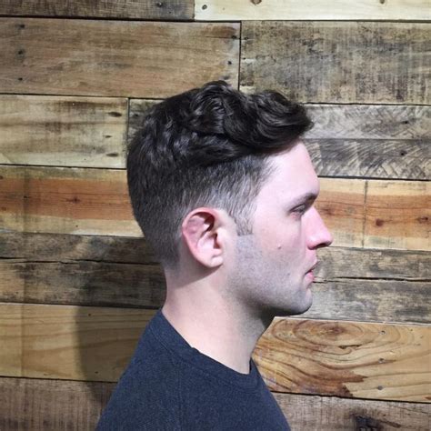70 best taper fade men s haircuts [2019 ideasandstyles]