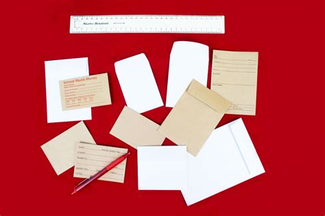 small pocket envelopes envelope manufacturer