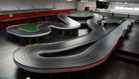 race car sets slot car race track slot car racing slot car tracks