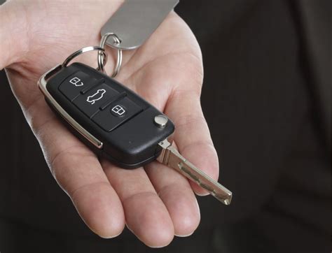 laser cut car keys car key replacement san antonio
