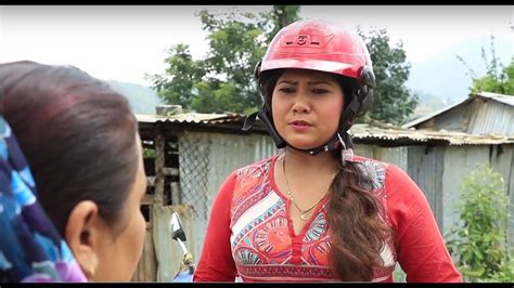 new nepali comedy serial dhukka episode 138 ft jivan thapa from tv