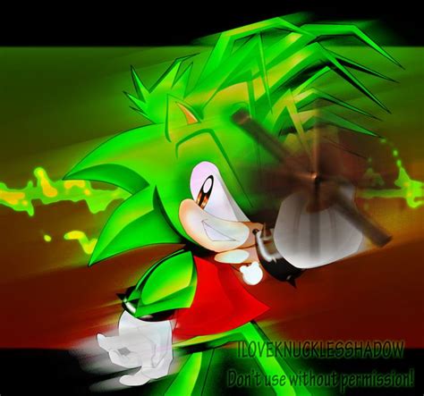 17 best images about sonic on pinterest shadow the