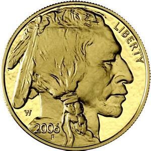 dollar gold coin ebay