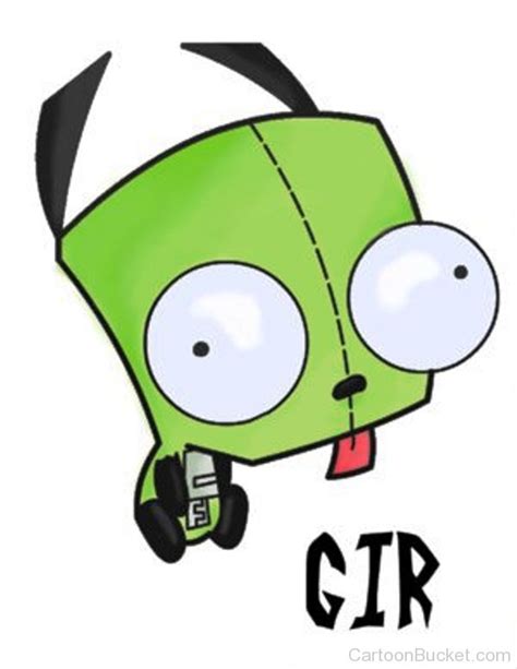 gir pictures images page