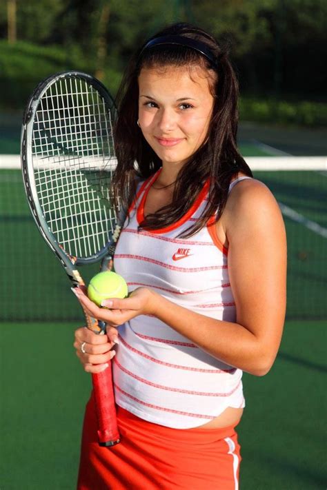 learntoplaytennis tennis tennis players female tennis players