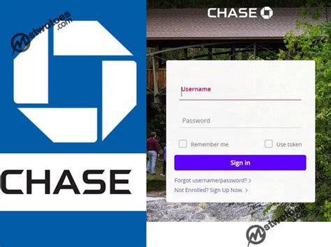 chase bank login   access  chase account  chase  login mstwotoes