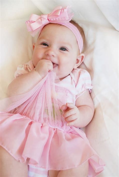 images  adorable baby girls  pinterest granddaughters sweet  baby girls