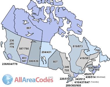 area code map time zone  phone lookup pinterest