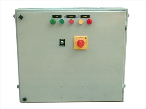 electrical panel box   block pune maharashtra india aditya engineering
