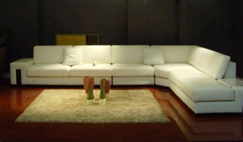 modern sofa  living room home design interior