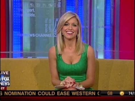 22 Best Images About Ainsley Earhardt On Pinterest Foxes