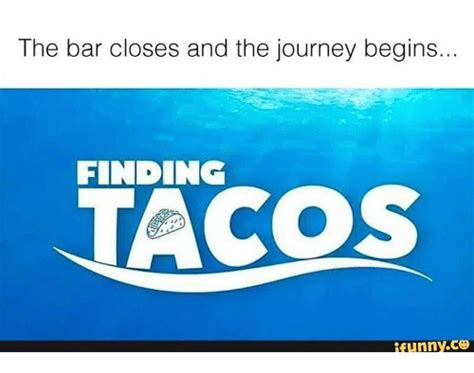 25 best memes about taco funny taco funny memes