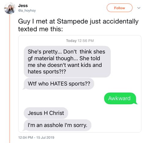 Here They Are The Best Most Funny Text Messages Of 2019