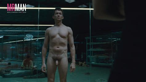 hottest nude movie scenes of the year so far at mr man