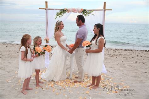 fontainebleau miami beach wedding wedding bells and seashells wedding
