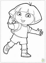 Soup Stone Coloring Pages Getdrawings Getcolorings sketch template